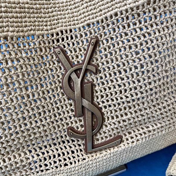 2026224192619801 120